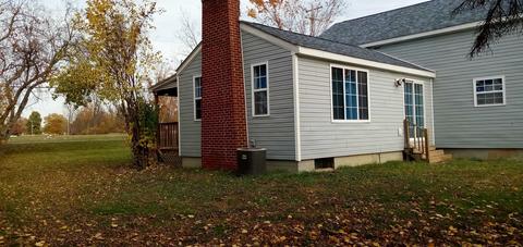 1362 E Maple Ave, Flint, MI 48507 photo 6