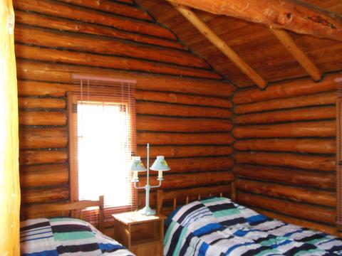 841 Breeze Rd, Harrison, MI 48625 photo 23