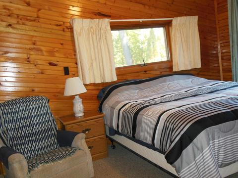 841 Breeze Rd, Harrison, MI 48625 photo 27