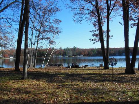 841 Breeze Rd, Harrison, MI 48625 photo 4