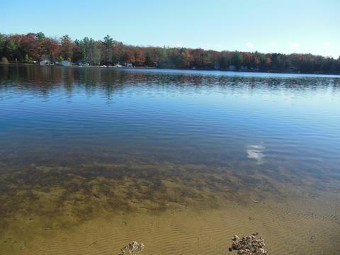 841 Breeze Rd, Harrison, MI 48625 photo 7