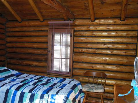 841 Breeze Rd, Harrison, MI 48625 photo 24