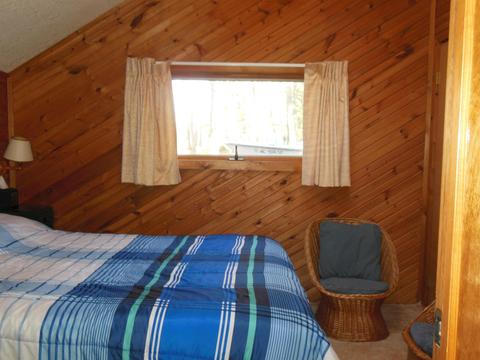 841 Breeze Rd, Harrison, MI 48625 photo 25