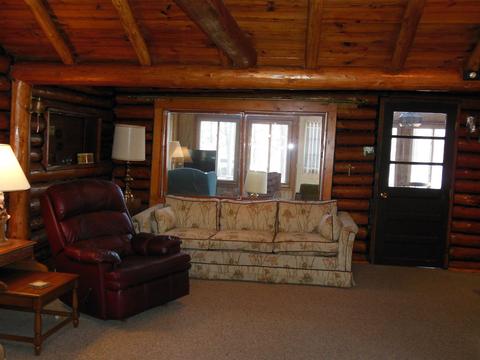 841 Breeze Rd, Harrison, MI 48625 photo 18
