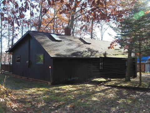 841 Breeze Rd, Harrison, MI 48625 photo 13