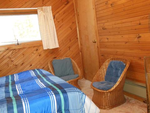 841 Breeze Rd, Harrison, MI 48625 photo 26