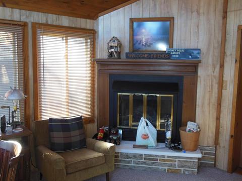 841 Breeze Rd, Harrison, MI 48625 photo 14
