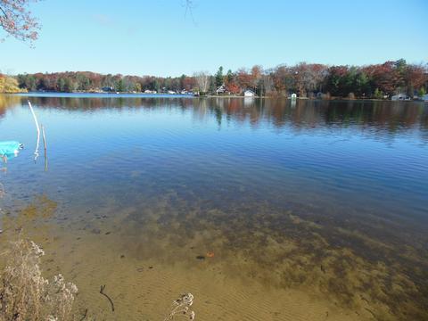 841 Breeze Rd, Harrison, MI 48625 photo 6