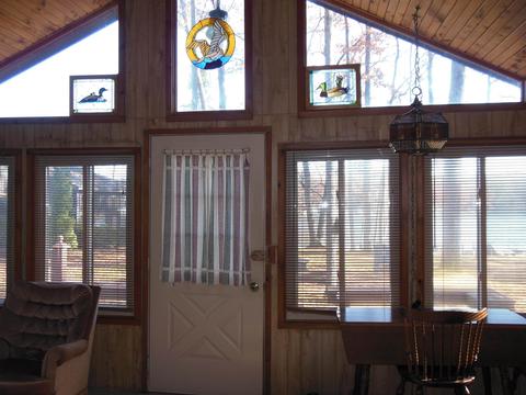841 Breeze Rd, Harrison, MI 48625 photo 17