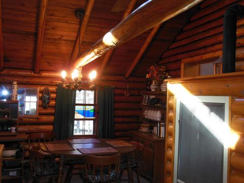 841 Breeze Rd, Harrison, MI 48625 photo 20