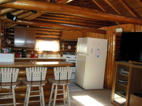841 Breeze Rd, Harrison, MI 48625 photo 19