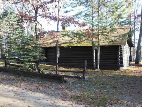 841 Breeze Rd, Harrison, MI 48625 photo 12