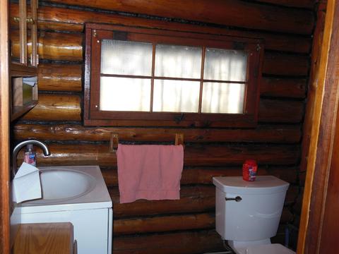 841 Breeze Rd, Harrison, MI 48625 photo 21