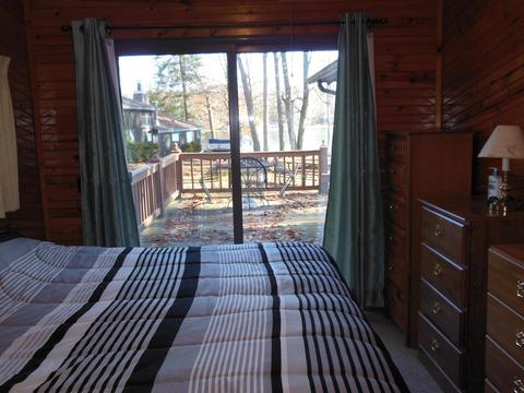 841 Breeze Rd, Harrison, MI 48625 photo 28