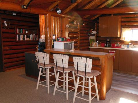 841 Breeze Rd, Harrison, MI 48625 photo 22