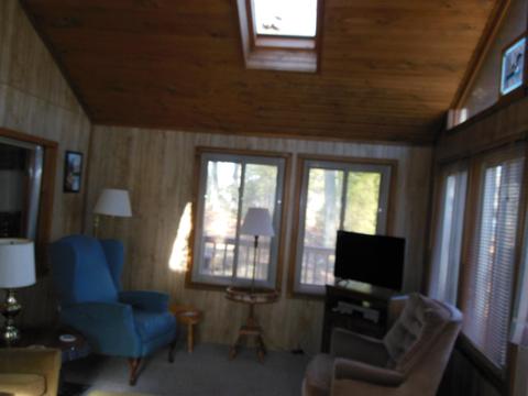 841 Breeze Rd, Harrison, MI 48625 photo 15