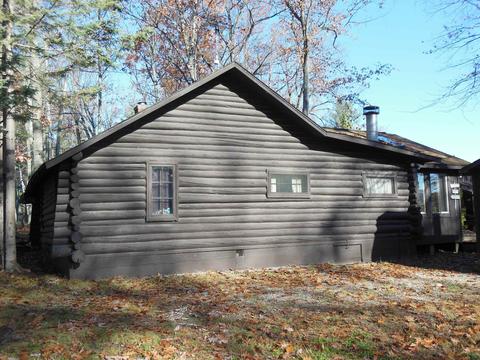 841 Breeze Rd, Harrison, MI 48625 photo 11