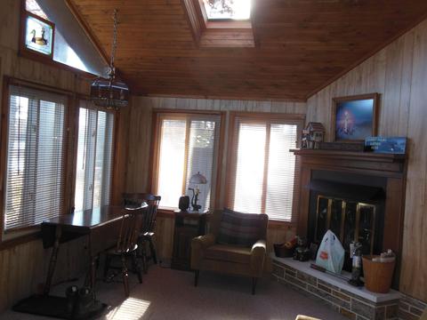 841 Breeze Rd, Harrison, MI 48625 photo 16