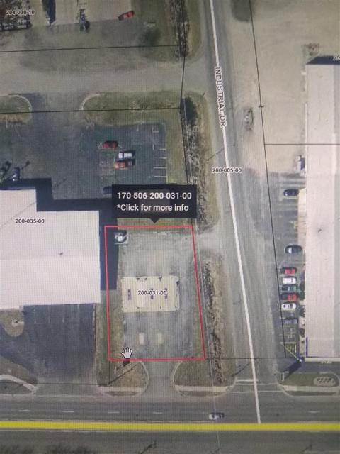 711 E Cedar, Gladwin, MI 48624 photo 2