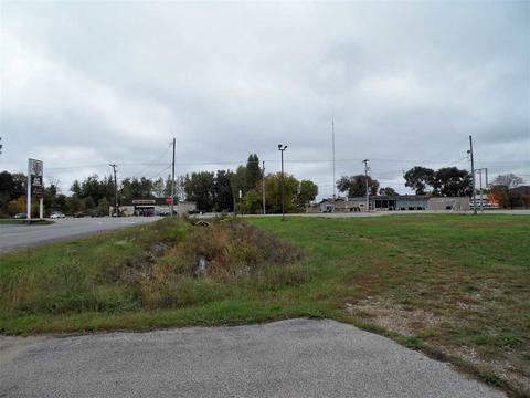 711 E Cedar, Gladwin, MI 48624 photo 5