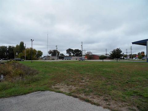 711 E Cedar, Gladwin, MI 48624 photo 4