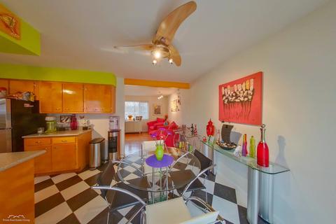 7090 Blankenship, Davison, MI 48423 photo 8