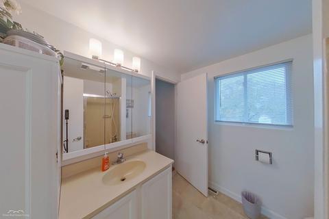 7090 Blankenship, Davison, MI 48423 photo 25