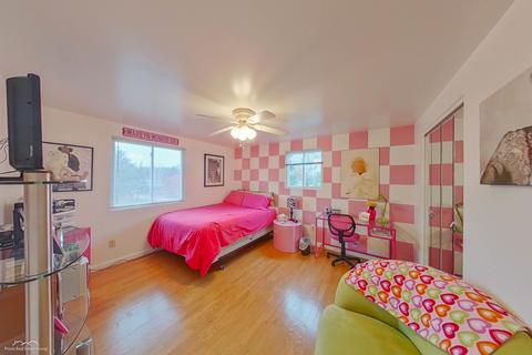7090 Blankenship, Davison, MI 48423 photo 20