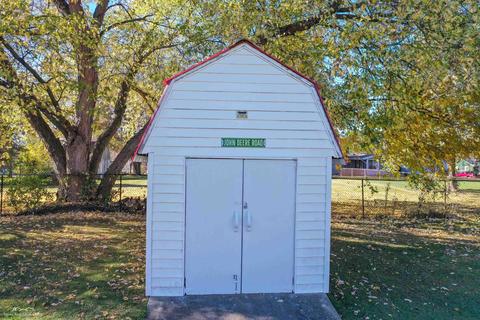 7090 Blankenship, Davison, MI 48423 photo 44