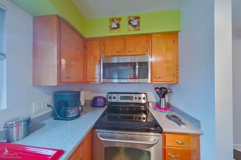7090 Blankenship, Davison, MI 48423 photo 12