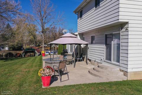 7090 Blankenship, Davison, MI 48423 photo 41
