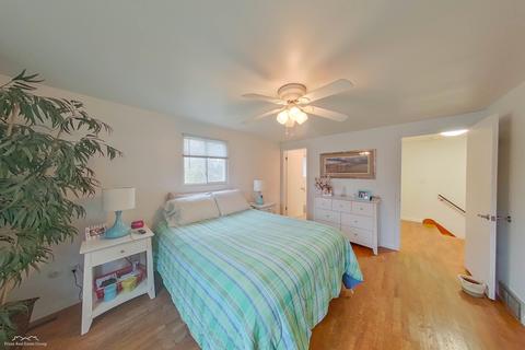 7090 Blankenship, Davison, MI 48423 photo 18