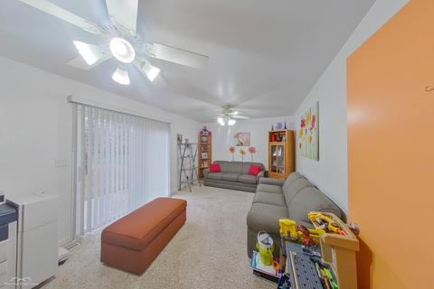 7090 Blankenship, Davison, MI 48423 photo 13