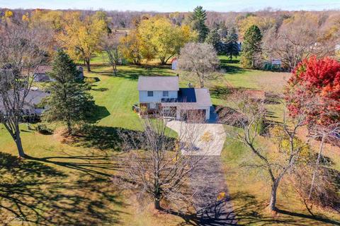 7090 Blankenship, Davison, MI 48423 photo 36