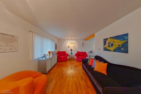 7090 Blankenship, Davison, MI 48423 photo 4