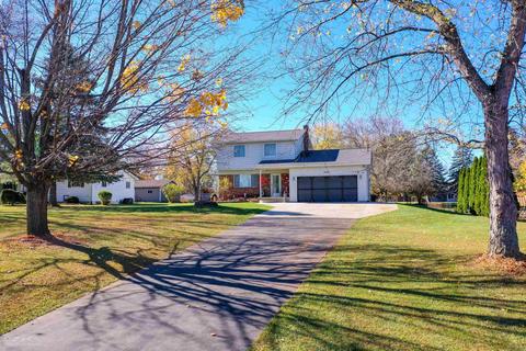 7090 Blankenship, Davison, MI 48423 photo 33