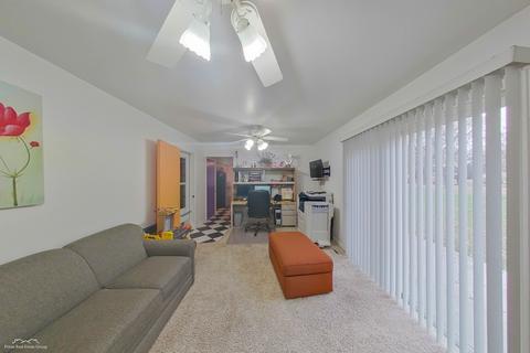 7090 Blankenship, Davison, MI 48423 photo 14