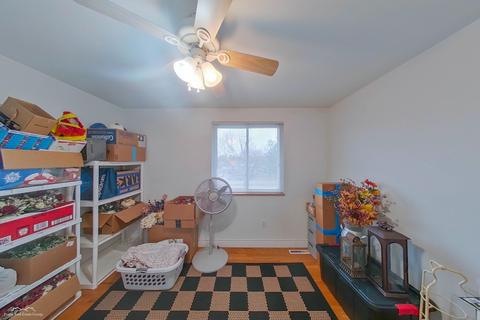 7090 Blankenship, Davison, MI 48423 photo 23