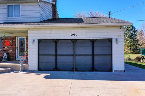 7090 Blankenship, Davison, MI 48423 photo 32