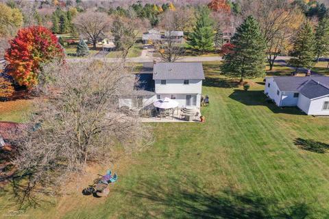 7090 Blankenship, Davison, MI 48423 photo 46
