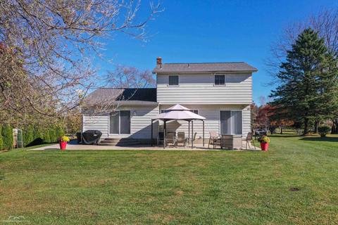 7090 Blankenship, Davison, MI 48423 photo 38