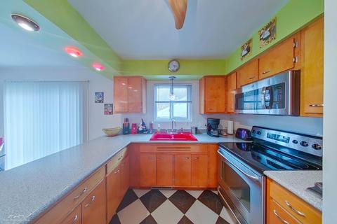 7090 Blankenship, Davison, MI 48423 photo 11