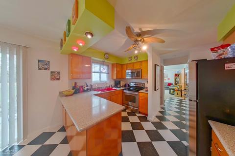 7090 Blankenship, Davison, MI 48423 photo 10