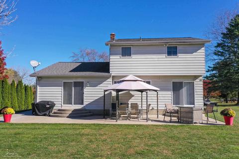 7090 Blankenship, Davison, MI 48423 photo 39