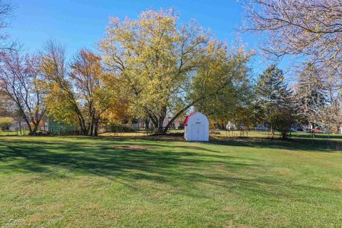 7090 Blankenship, Davison, MI 48423 photo 42