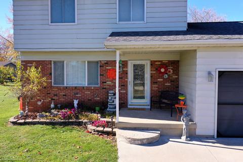 7090 Blankenship, Davison, MI 48423 photo 31