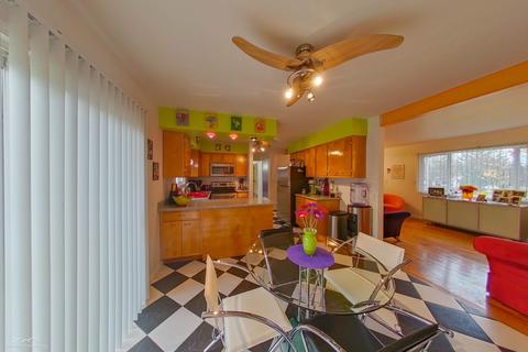 7090 Blankenship, Davison, MI 48423 photo 9
