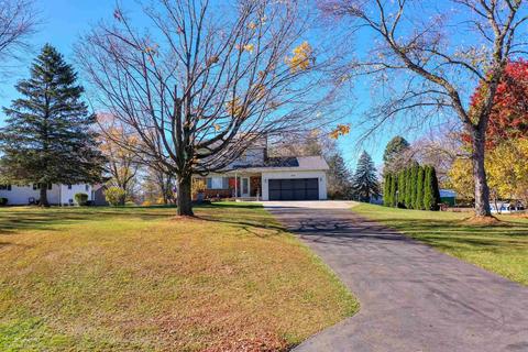 7090 Blankenship, Davison, MI 48423 photo 34