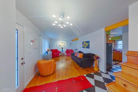 7090 Blankenship, Davison, MI 48423 photo 3
