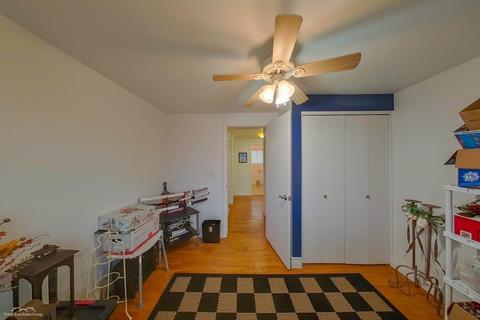 7090 Blankenship, Davison, MI 48423 photo 24